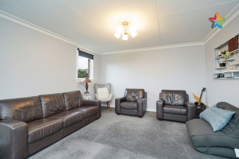 Photo of property in 10 Thurso Street, Waverley, Invercargill, 9810