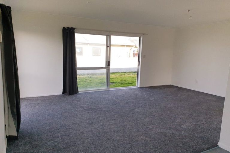 Photo of property in 266b Flaxmere Avenue, Flaxmere, Hastings, 4120