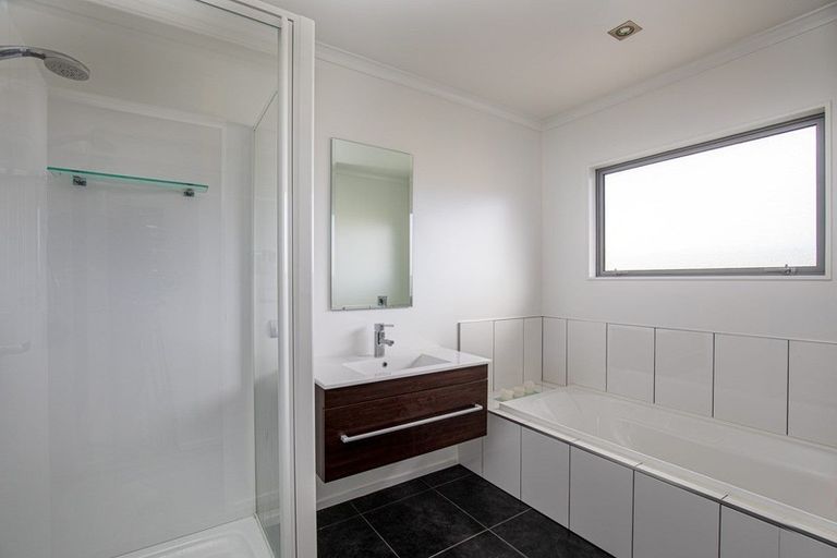 Photo of property in 6 Holdom Place, Clyde, 9330