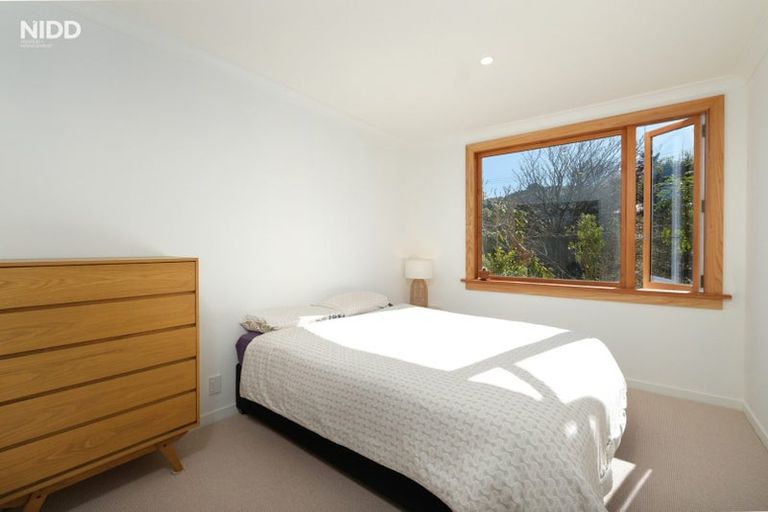 Photo of property in 13 Hill Road, Warrington, Waikouaiti, 9471