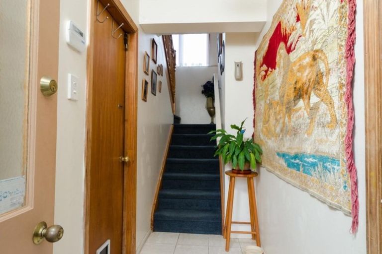 Photo of property in 3/34 Don Buck Road, Massey, Auckland, 0614