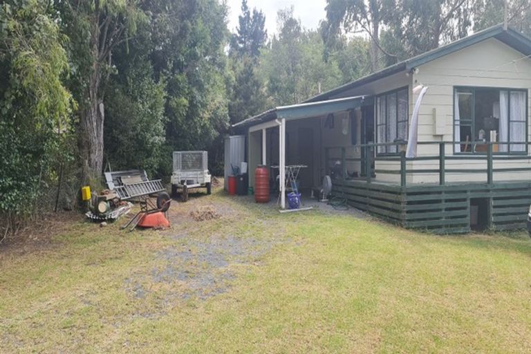 Photo of property in 864 Otangaroa Road, Kaeo, 0479