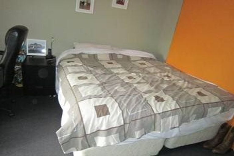 Photo of property in 80a Mahoe Street, Melville, Hamilton, 3206