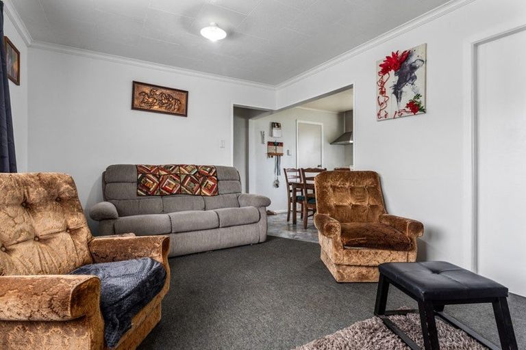 Photo of property in 199 River Road, Kawerau, 3127