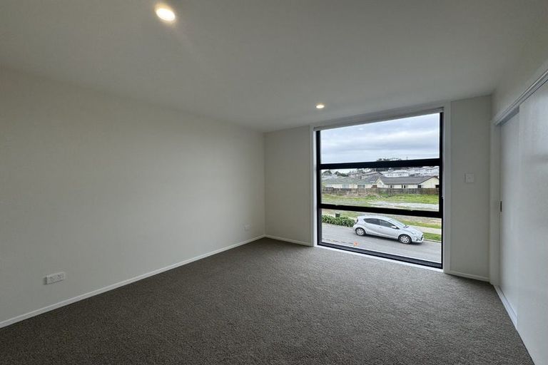 Photo of property in 20/12 Balfron Avenue, Mount Roskill, Auckland, 1041