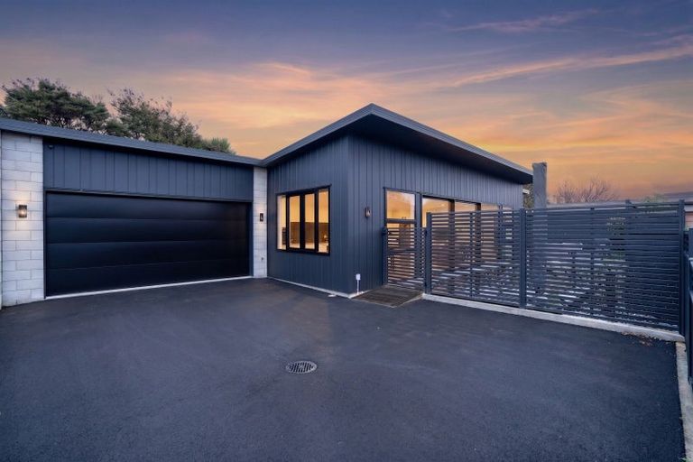 Photo of property in 375 Herbert Street, Windsor, Invercargill, 9810
