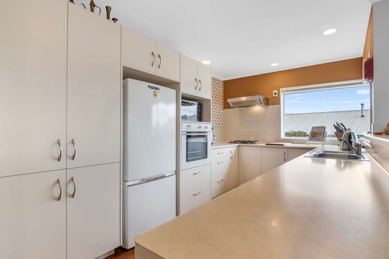 Photo of property in 163 Turere Lane, Te Awamutu, 3800