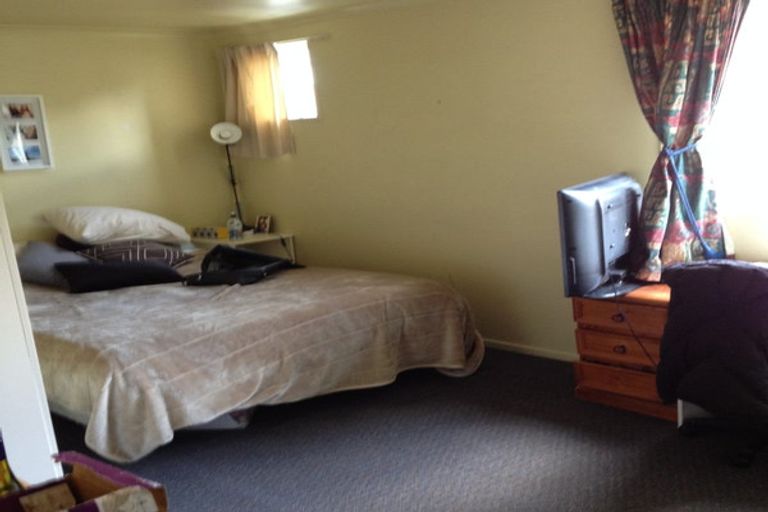 Photo of property in 880a George Street, North Dunedin, Dunedin, 9016