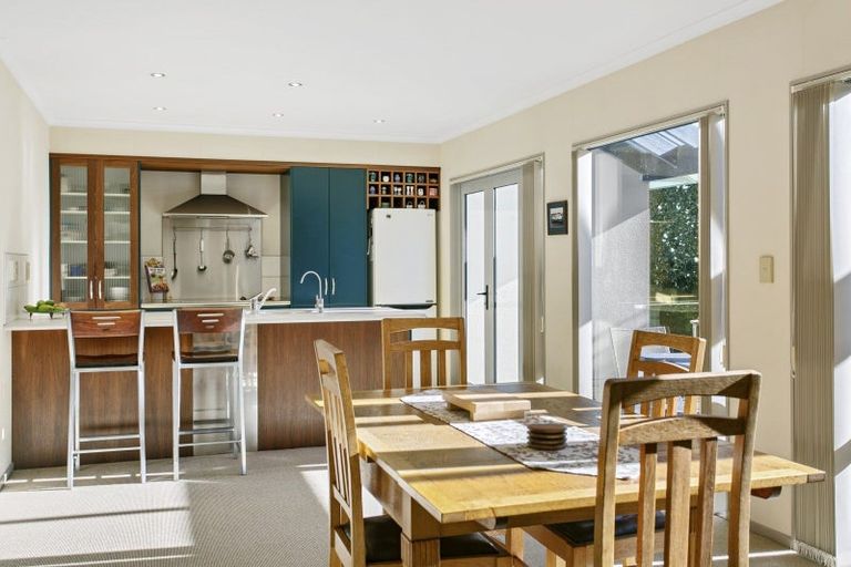 Photo of property in 163 Lakewood Drive, Nukuhau, Taupo, 3330