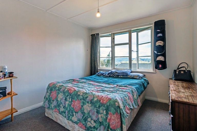 Photo of property in 43 Swan Street, Taihape, 4720