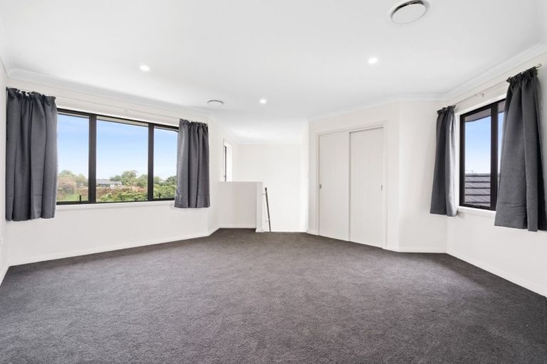 Photo of property in 52 Kingdon Street, Leamington, Cambridge, 3432