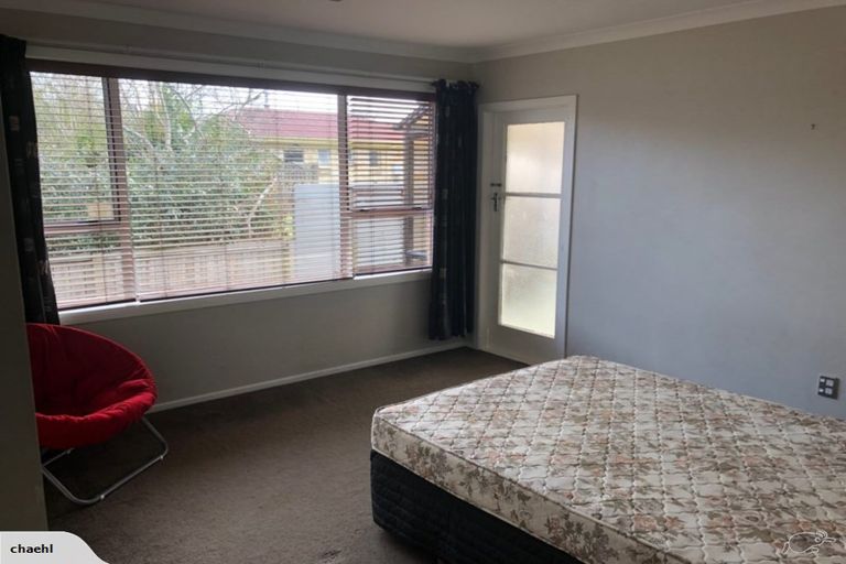 Photo of property in 33 Edinburgh Road, Hillcrest, Hamilton, 3216