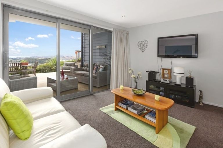 Photo of property in 85 Endeavour Drive, Whitby, Porirua, 5024