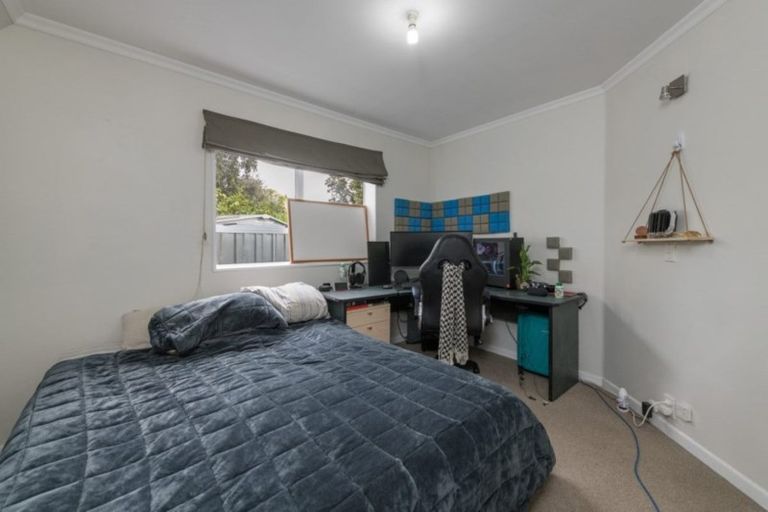 Photo of property in 11 Washbourn Drive, Richmond, 7020