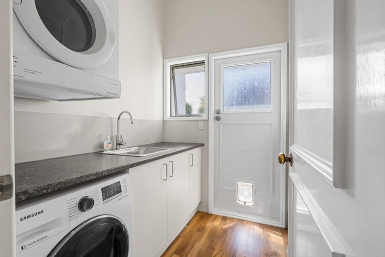 Photo of property in 5 Ngaio Place, Nukuhau, Taupo, 3330