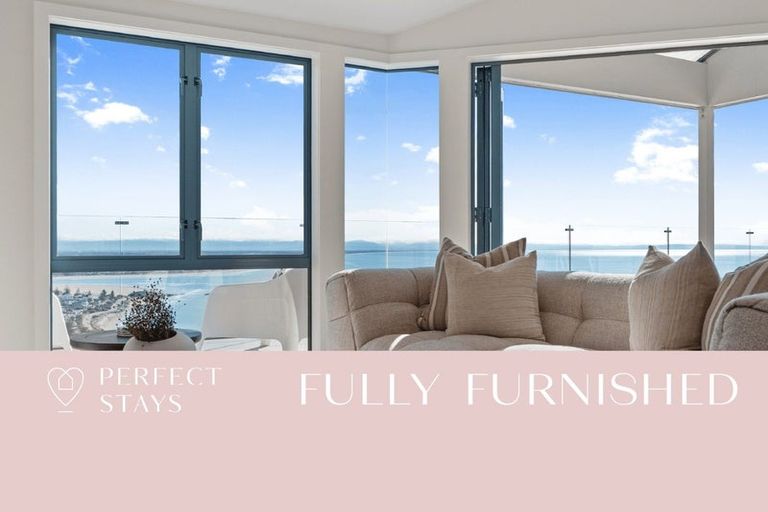 Photo of property in 82 Scarborough Road, Scarborough, Christchurch, 8081