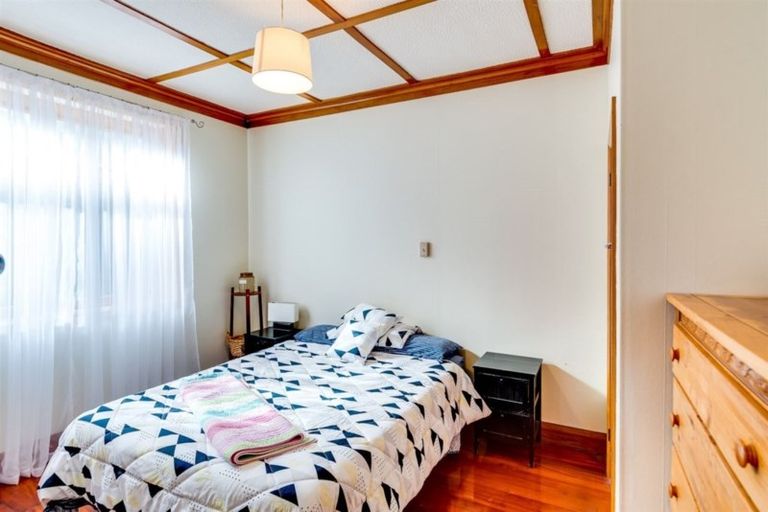 Photo of property in 122 Waipunga Road, Eskdale, Napier, 4181