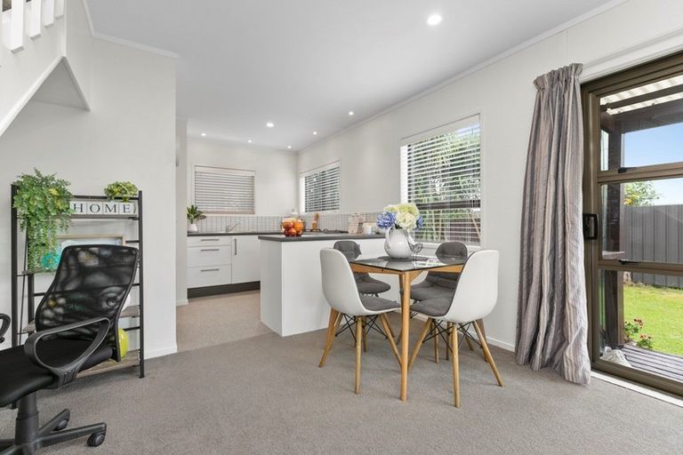 Photo of property in 5/506 Devonport Road, Tauranga South, Tauranga, 3112