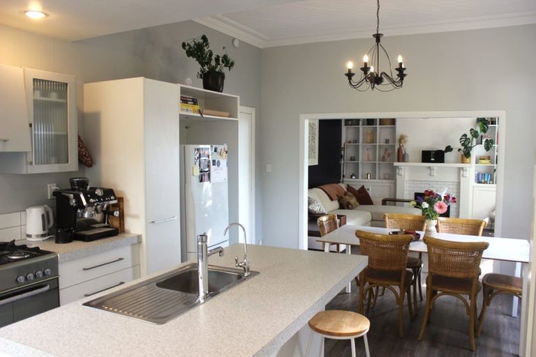 Photo of property in 56 Forbury Road, Forbury, Dunedin, 9012