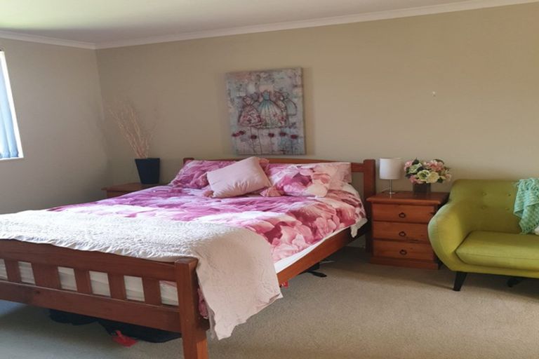 Photo of property in 58 Colombo Road, Waiuku, 2123