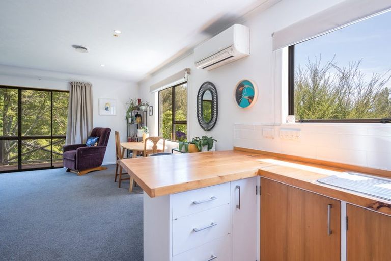 Photo of property in 36a Jenner Road, Toi Toi, Nelson, 7010