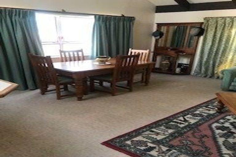 Photo of property in 1/89 Muritai Street, Tahunanui, Nelson, 7011