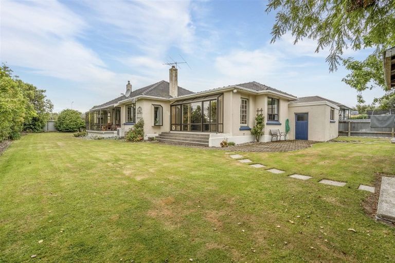 Photo of property in 106 Wilton Street, Windsor, Invercargill, 9810