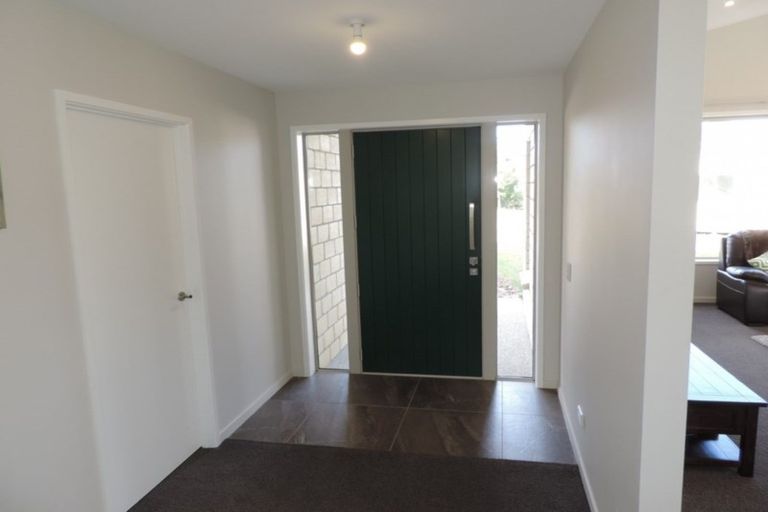 Photo of property in 336 Letts Gully Road, Letts Gully, Alexandra, 9393