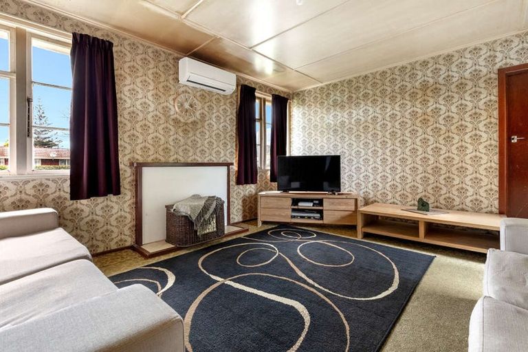 Photo of property in 22 Wilson Street, Matata, Whakatane, 3194