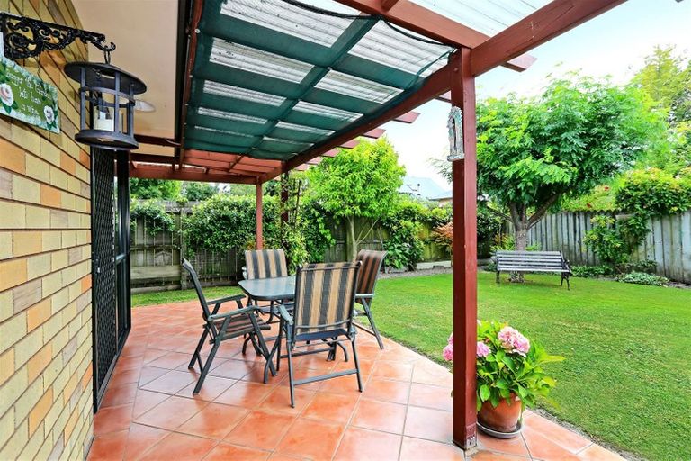 Photo of property in 3/506 Nelson Street North, Hastings, 4122