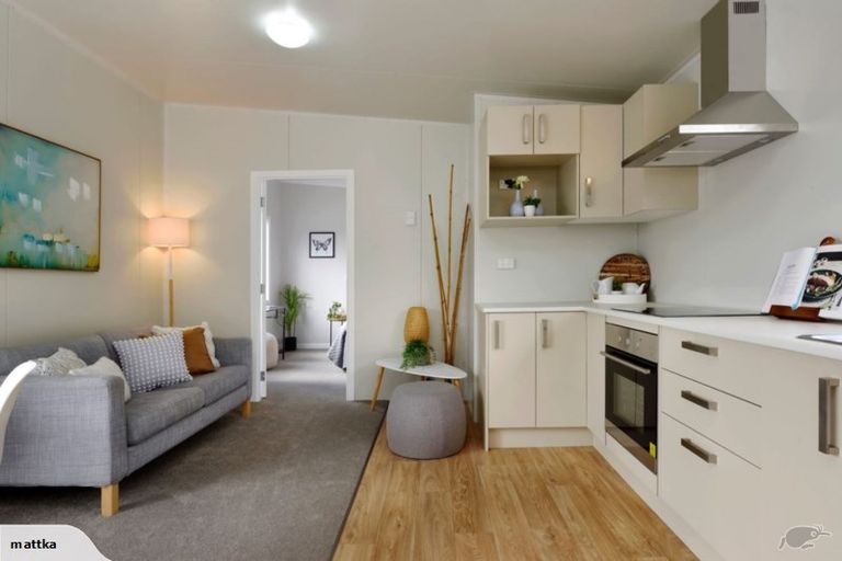 Photo of property in 90 Lightband Road, Brightwater, 7022