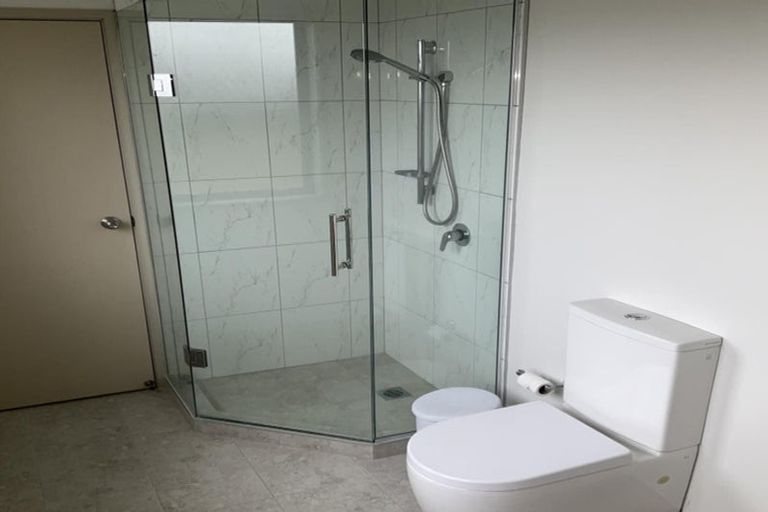 Photo of property in 3b/9 Laidlaw Way, East Tamaki, Auckland, 2019