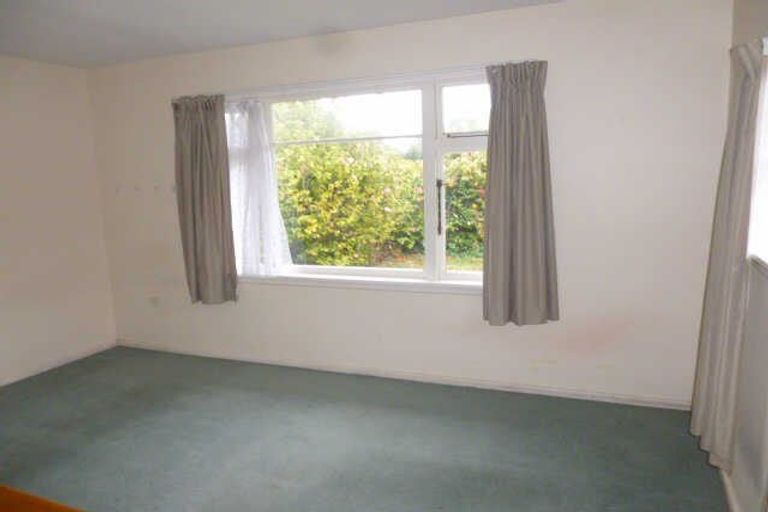 Photo of property in 200 Avonhead Road, Avonhead, Christchurch, 8042