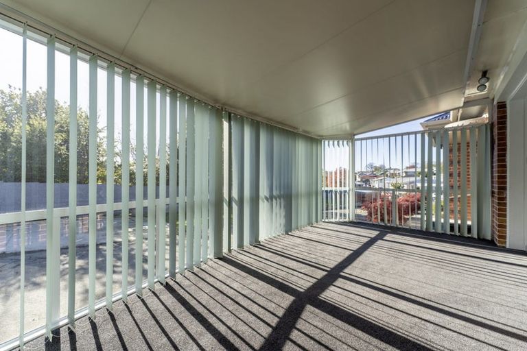 Photo of property in 34 Nile Street, Highfield, Timaru, 7910