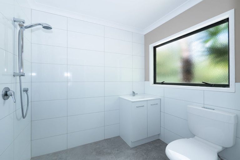 Photo of property in 18a Riddell Road, Kerikeri, 0230