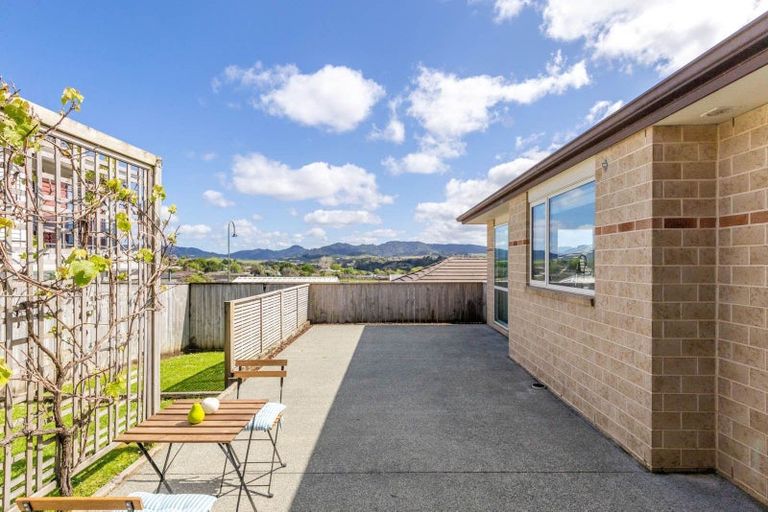 Photo of property in 86 Alnwick Street, Warkworth, 0910