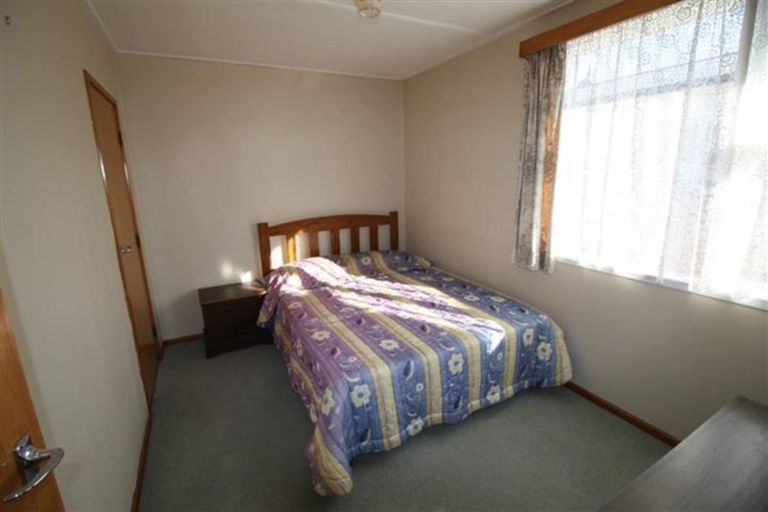 Photo of property in 122f Argyle Street, Mosgiel, 9024