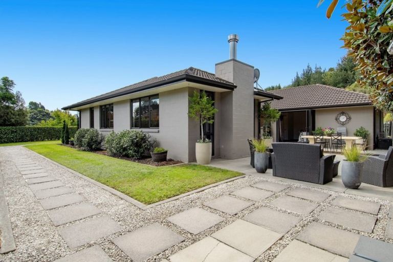 Photo of property in 68 Pengary Lane, Pyes Pa, Tauranga, 3112
