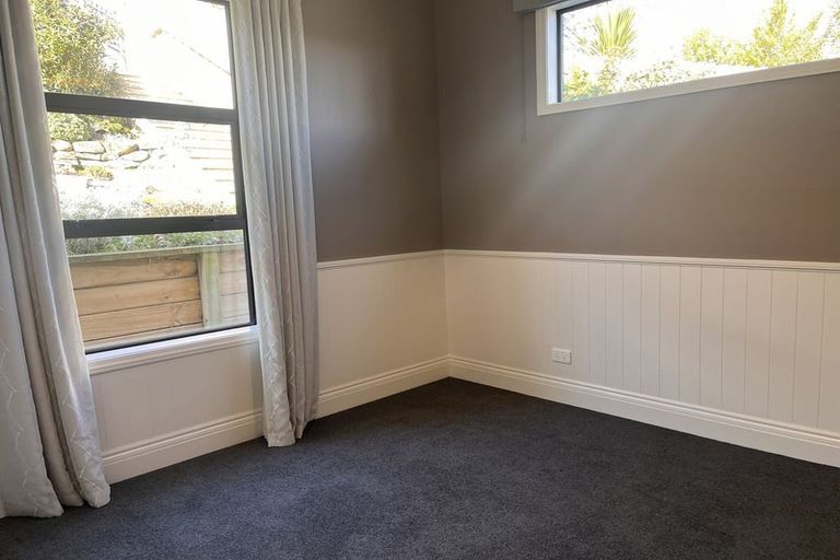 Photo of property in 25 Tyne Street, Roslyn, Dunedin, 9010