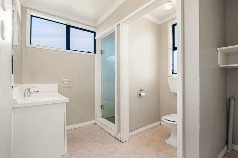 Photo of property in 17 Mary Street, Port Chalmers, 9023