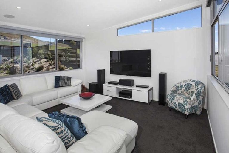 Photo of property in 10 Teviotdale Way, Richmond Hill, Christchurch, 8081