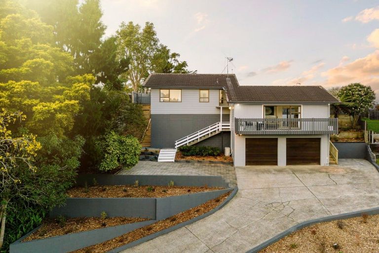 Photo of property in 10 Birch Hill Place, Dinsdale, Hamilton, 3204