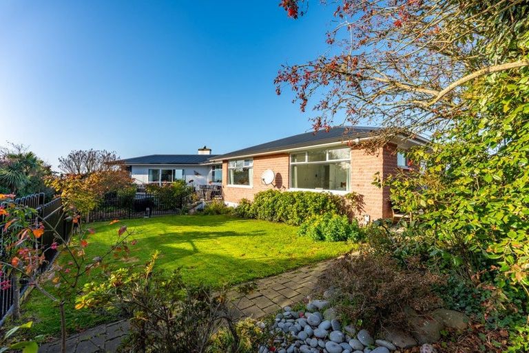 Photo of property in 21a Newman Street, Waimataitai, Timaru, 7910