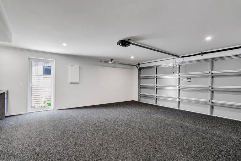 Photo of property in 4 Te Ara O Ngakeiha, Fitzroy, New Plymouth, 4312