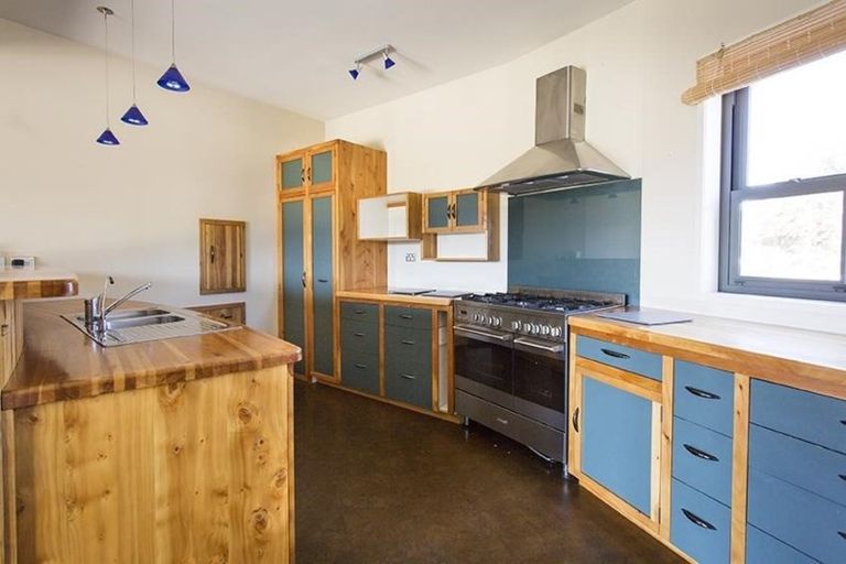 Photo of property in 19 Matheson Crescent, Albert Town, Wanaka, 9305