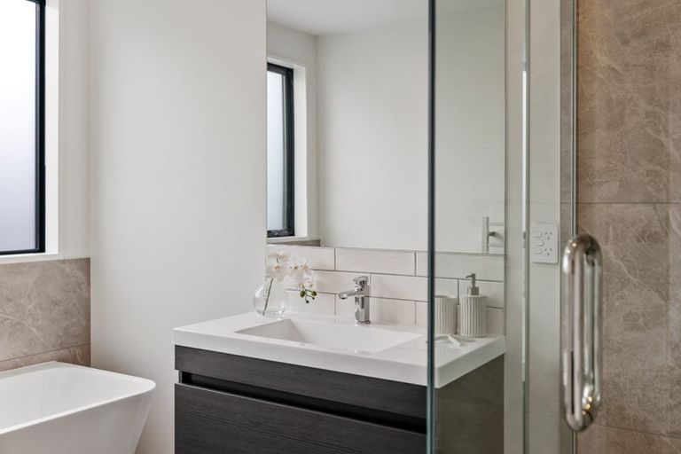 Photo of property in 10 Burkett Street, Marshland, Christchurch, 8051