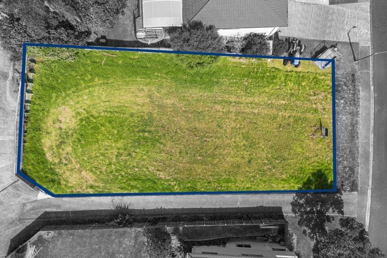 Photo of property in 47 Ferry Road, Arkles Bay, Whangaparaoa, 0932