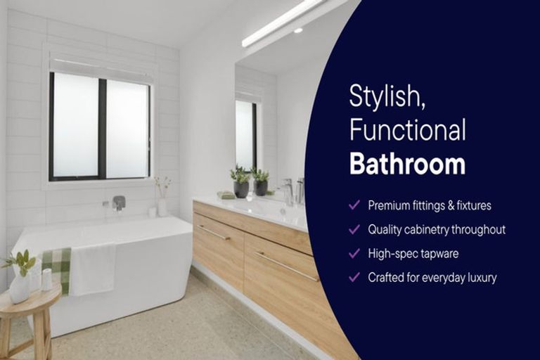 Photo of property in 9 John Holmes Road, Halswell, Christchurch, 8025