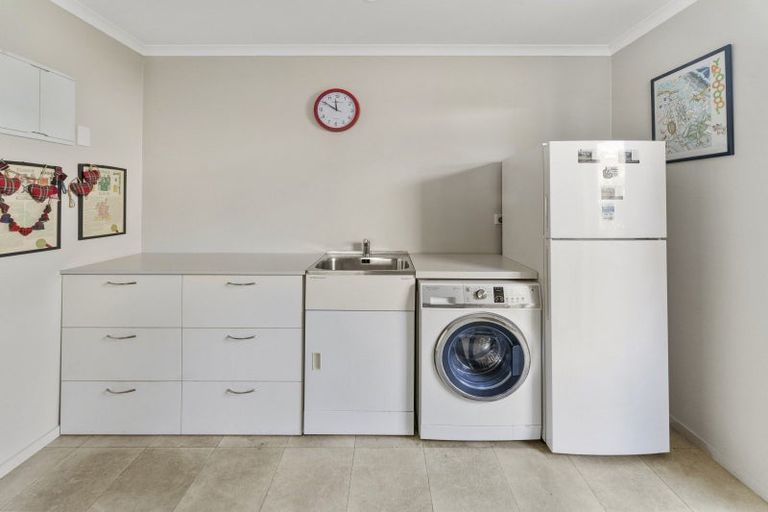 Photo of property in 29 Taranaki Place, Richmond, 7020