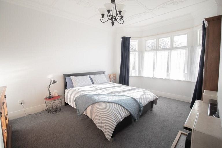 Photo of property in 62 Ravelston Street, Musselburgh, Dunedin, 9013